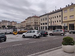 Monfalcone (2)